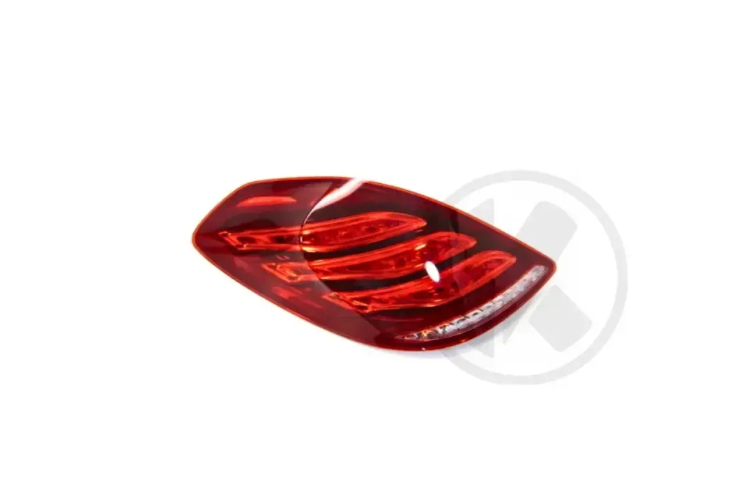 a2229065601 u   stop light